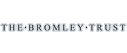 The Bromley Trust logo