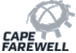Cape Farewell logo