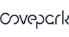 Cove Park logo