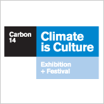 Carbon 14: Climate is Culture