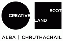 Creative_Scotland_bw