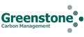 Greenstone Carbon Management 