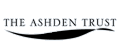 The Ashden Trust
