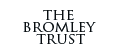 The Bromley Trust