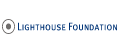 Lighthouse Foundation