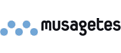 Musagetes Foundation