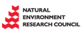 NERC Natural Environment Research Council