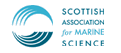 SAMS - The Scottish Association for Marine Science