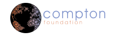 The Compton Foundation