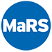 MaRS - Building Canadas Next Generation of Growth Companies