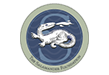 The Salamander Foundation logo